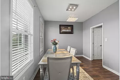 12 George Street, Mount Ephraim, NJ 08059 - Photo 6