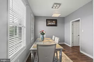 12 George St, Mount Ephraim, NJ 08059 - Photo 6