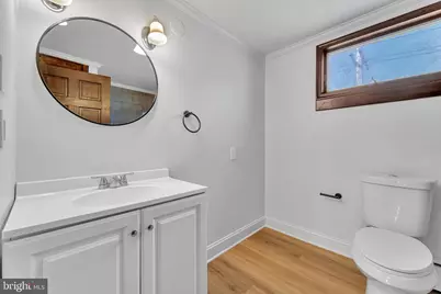 10 Coles Avenue, Cherry Hill, NJ 08002 - Photo 20