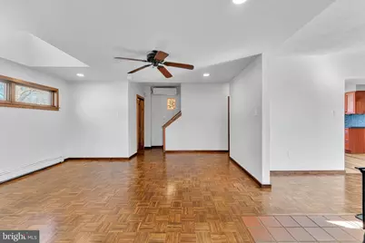 10 Coles Avenue, Cherry Hill, NJ 08002 - Photo 6