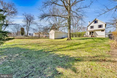 10 Coles Avenue, Cherry Hill, NJ 08002 - Photo 38