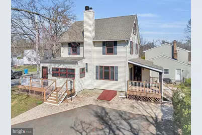 10 Coles Avenue, Cherry Hill, NJ 08002 - Photo 2