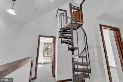 10 Coles Avenue, Cherry Hill, NJ 08002 - Photo 30