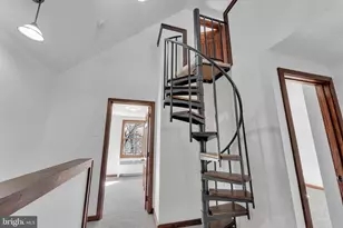10 Coles Ave, Cherry Hill, NJ 08002 - Photo 30