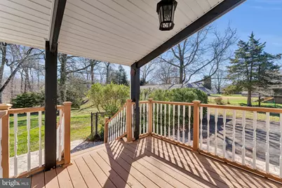 10 Coles Avenue, Cherry Hill, NJ 08002 - Photo 34