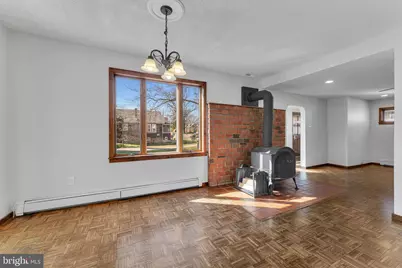 10 Coles Avenue, Cherry Hill, NJ 08002 - Photo 8