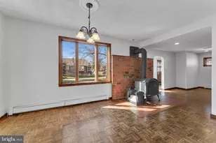 10 Coles Ave, Cherry Hill, NJ 08002 - Photo 8