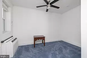 106 W Kings Hwy, Mount Ephraim, NJ 08059 - Photo 16