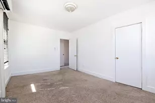 106 W Kings Hwy, Mount Ephraim, NJ 08059 - Photo 26