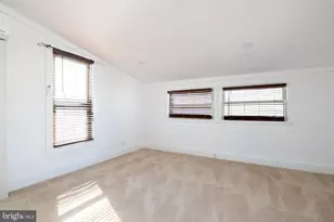 106 W Kings Hwy, Mount Ephraim, NJ 08059 - Photo 20