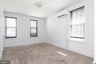 106 W Kings Hwy, Mount Ephraim, NJ 08059 - Photo 24