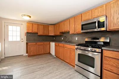 106 W Kings Highway, Mount Ephraim, NJ 08059 - Photo 4