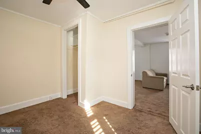 106 W Kings Highway, Mount Ephraim, NJ 08059 - Photo 16