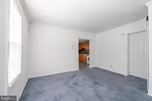 106 W Kings Hwy, Mount Ephraim, NJ 08059 - Photo 12