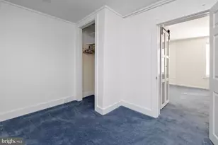 106 W Kings Hwy, Mount Ephraim, NJ 08059 - Photo 14