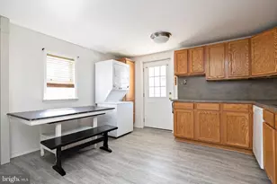 106 W Kings Hwy, Mount Ephraim, NJ 08059 - Photo 6