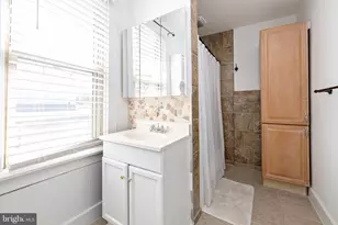 106 W Kings Hwy, Mount Ephraim, NJ 08059 - Photo 22