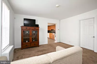 106 W Kings Highway, Mount Ephraim, NJ 08059 - Photo 12