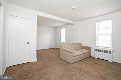 106 W Kings Highway, Mount Ephraim, NJ 08059 - Photo 10