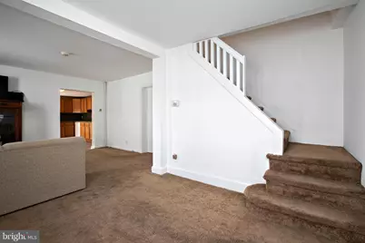 106 W Kings Highway, Mount Ephraim, NJ 08059 - Photo 14