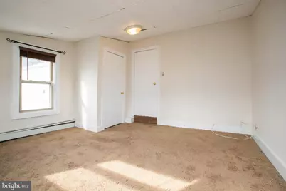 106 W Kings Highway, Mount Ephraim, NJ 08059 - Photo 24