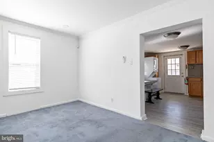 106 W Kings Hwy, Mount Ephraim, NJ 08059 - Photo 8