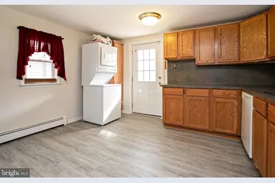 106 W Kings Highway, Mount Ephraim, NJ 08059 - Photo 6