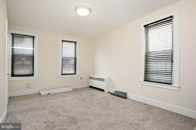 106 W Kings Highway, Mount Ephraim, NJ 08059 - Photo 18