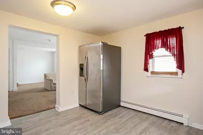 106 W Kings Highway, Mount Ephraim, NJ 08059 - Photo 8