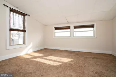 106 W Kings Highway, Mount Ephraim, NJ 08059 - Photo 22