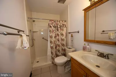 1701 Heather Place, Clementon, NJ 08021 - Photo 8