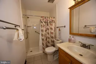 1701 Heather Pl, Clementon, NJ 08021 - Photo 8