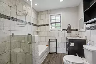 8 Oak Forest Dr, Sicklerville, NJ 08081 - Photo 18