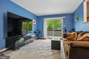 8 Oak Forest Dr, Sicklerville, NJ 08081 - Photo 14