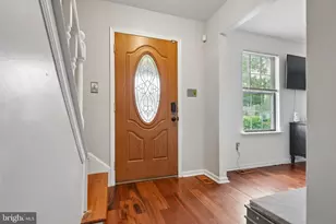 8 Oak Forest Dr, Sicklerville, NJ 08081 - Photo 6