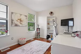8 Oak Forest Dr, Sicklerville, NJ 08081 - Photo 22