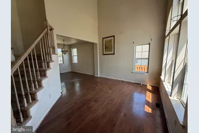 35 Wiltons Landing Road, Sicklerville, NJ 08081 - Photo 2