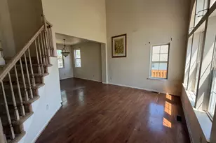 35 Wiltons Landing Rd, Sicklerville, NJ 08081 - Photo 2