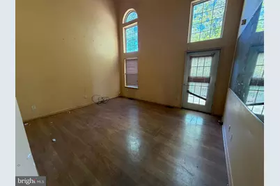 35 Wiltons Landing Road, Sicklerville, NJ 08081 - Photo 4