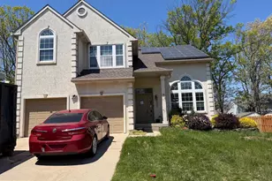 35 Wiltons Landing Rd, Sicklerville, NJ 08081 - Photo 1
