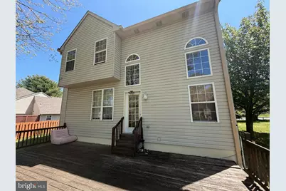 35 Wiltons Landing Road, Sicklerville, NJ 08081 - Photo 8