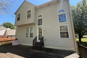 35 Wiltons Landing Rd, Sicklerville, NJ 08081 - Photo 8