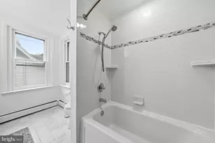 29 W Euclid Ave, Haddonfield, NJ 08033 - Photo 26