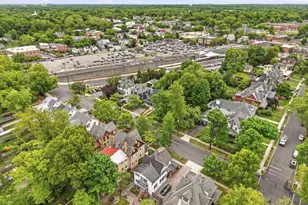 29 W Euclid Ave, Haddonfield, NJ 08033 - Photo 44