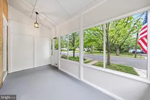 29 W Euclid Ave, Haddonfield, NJ 08033 - Photo 6
