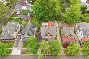 29 W Euclid Ave, Haddonfield, NJ 08033 - Photo 42