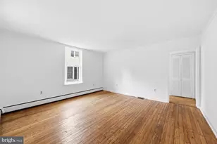 29 W Euclid Ave, Haddonfield, NJ 08033 - Photo 10