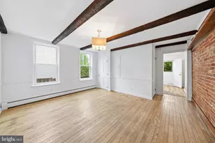 29 W Euclid Ave, Haddonfield, NJ 08033 - Photo 16