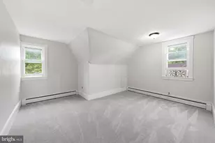 29 W Euclid Ave, Haddonfield, NJ 08033 - Photo 30