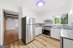 29 W Euclid Ave, Haddonfield, NJ 08033 - Photo 20